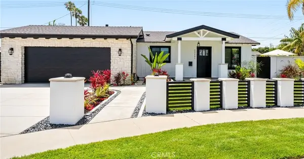 19261 Waterbury, Huntington Beach, CA 92646