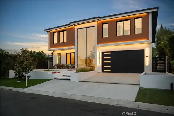 412 Saint Andrews Road, Newport Beach, CA 92663