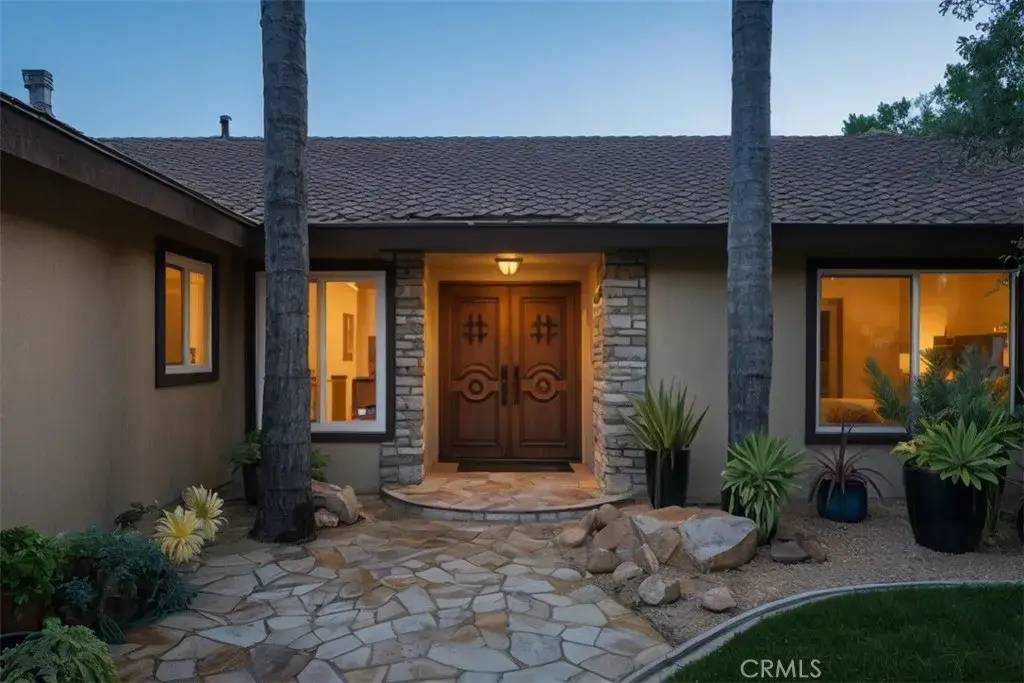 13831 Loretta, Tustin, CA 92780 - #1