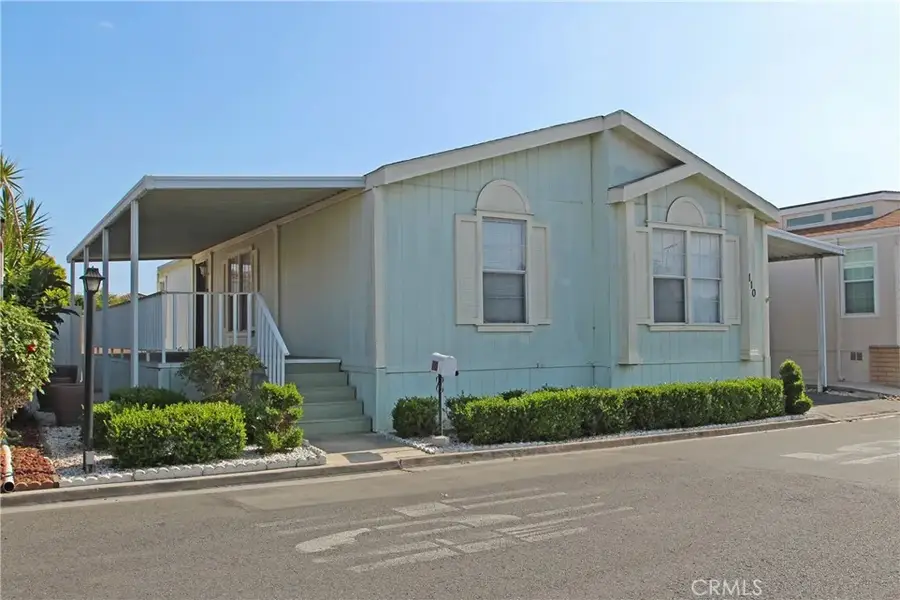 10550 Western #110, Stanton, CA 90680 - #2