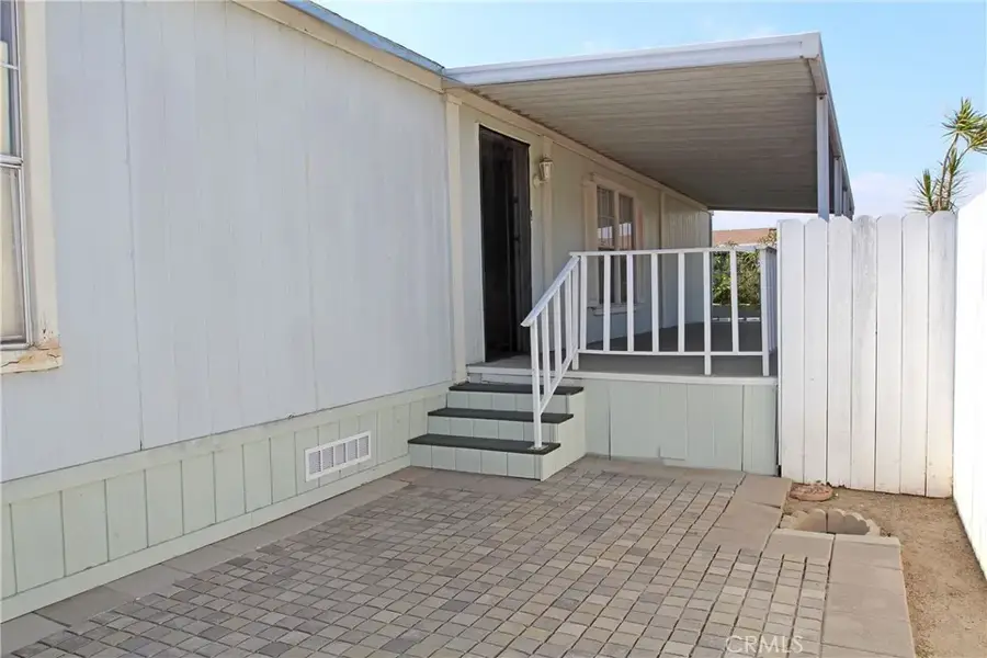 10550 Western #110, Stanton, CA 90680 - #3