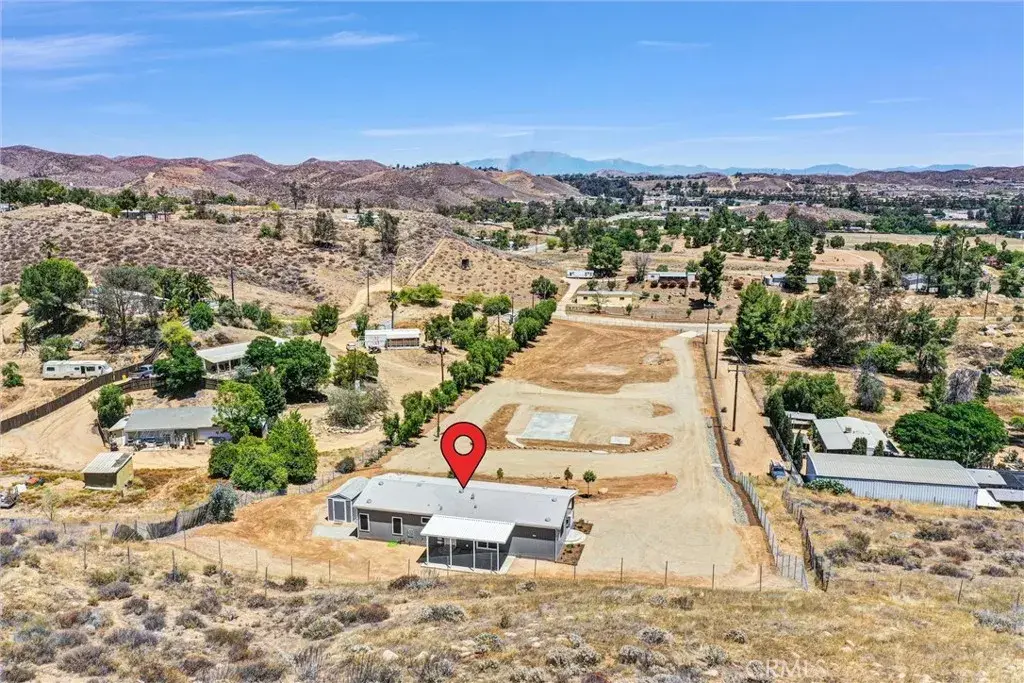28265 Red Gum, Lake Elsinore, CA 92532 - #1