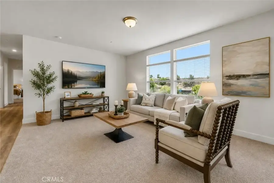 28265 Red Gum, Lake Elsinore, CA 92532 - #2