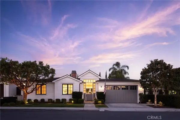 712 K Thanga, Corona Del Mar, CA 92625