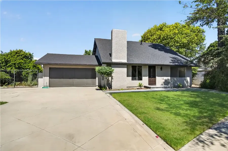 284 N Renee, Orange, CA 92869 - #2