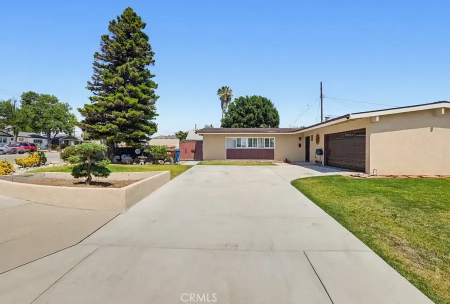928 Lidford Avenue, La Puente, CA 91744 - #3