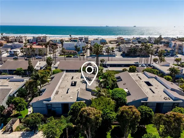16932 Pacific Coast Highway #102, Huntington Beach, CA 92649