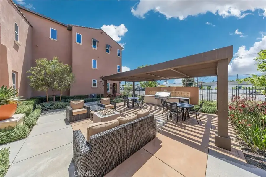 17961 Conch Lane, Huntington Beach, CA 92646 - #2