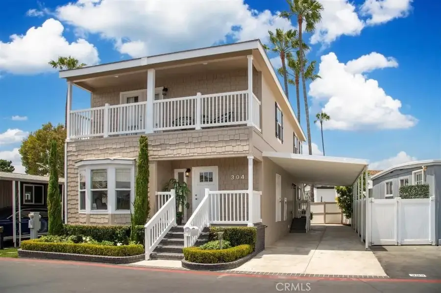304 Lexington, Newport Beach, CA 92660 - #2