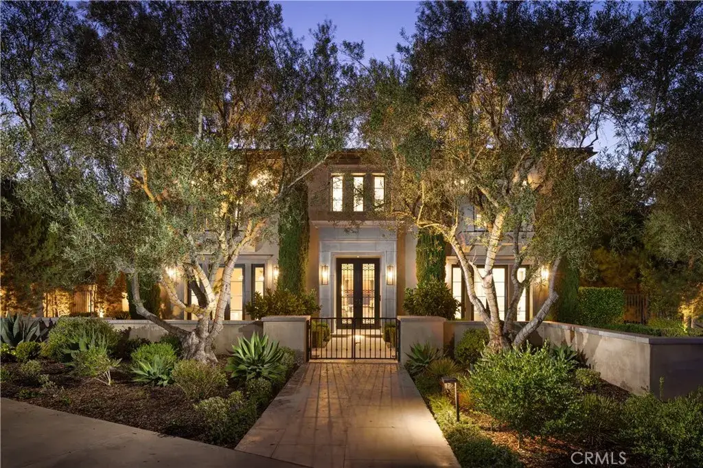 39 Tide Watch, Newport Coast, CA 92657 - #1
