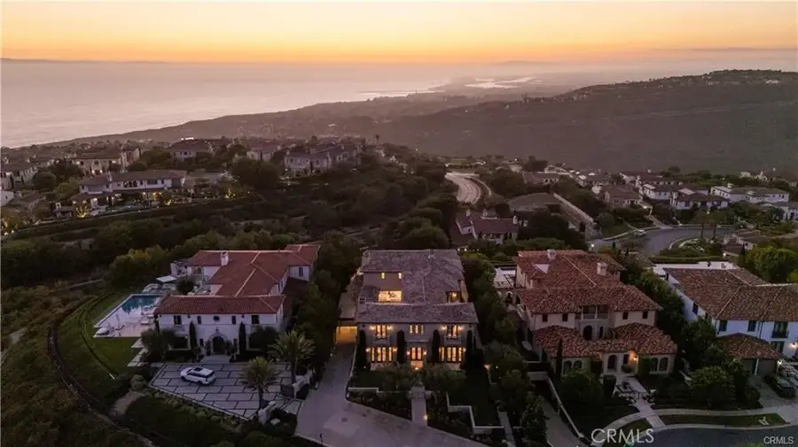 39 Tide Watch, Newport Coast, CA 92657 - #2