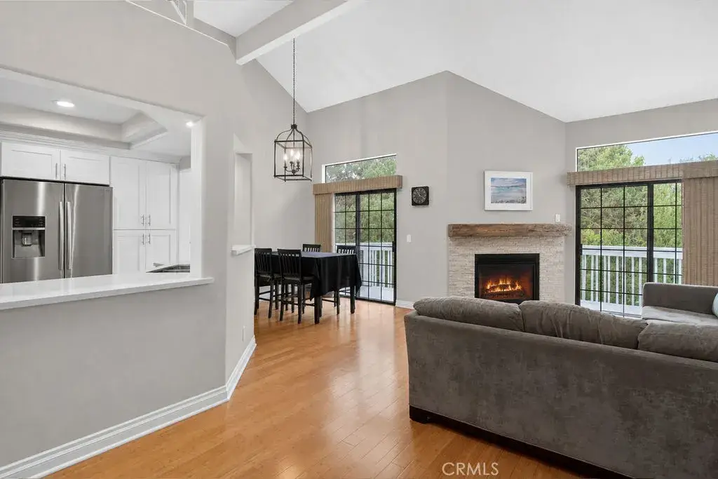 8182 Mainsail #204, Huntington Beach, CA 92646 - #1