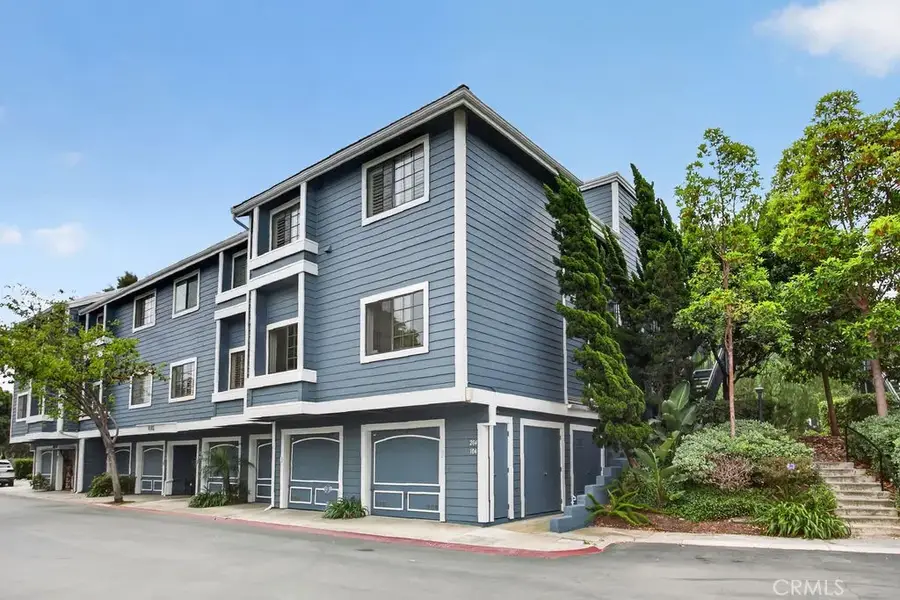 8182 Mainsail #204, Huntington Beach, CA 92646 - #2