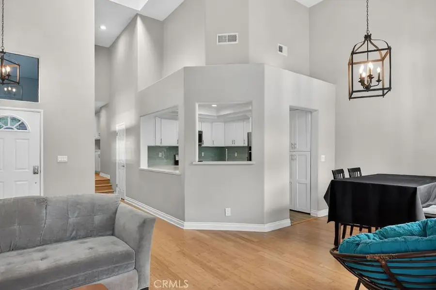 8182 Mainsail #204, Huntington Beach, CA 92646 - #3