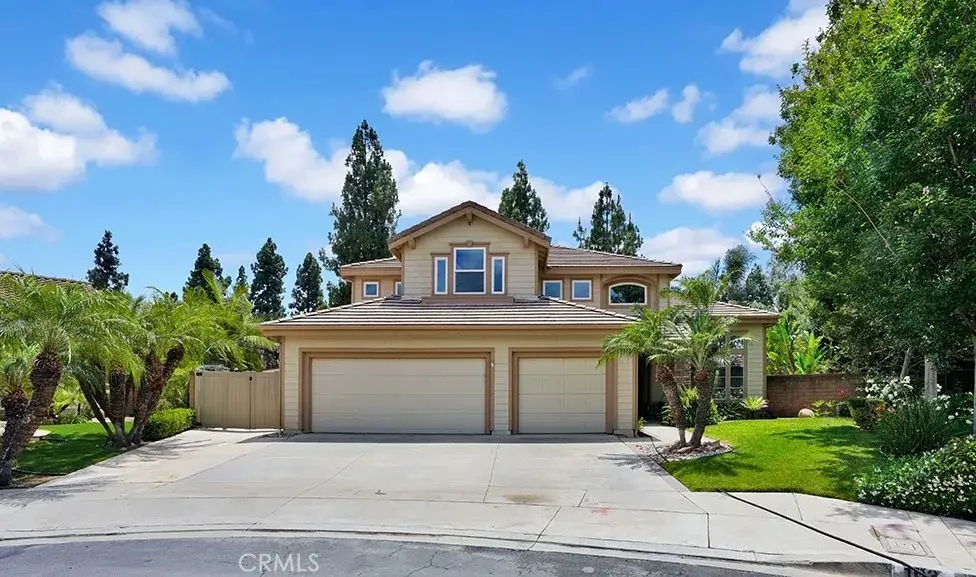 103 N Beggerly, Placentia, CA 92870 - #1