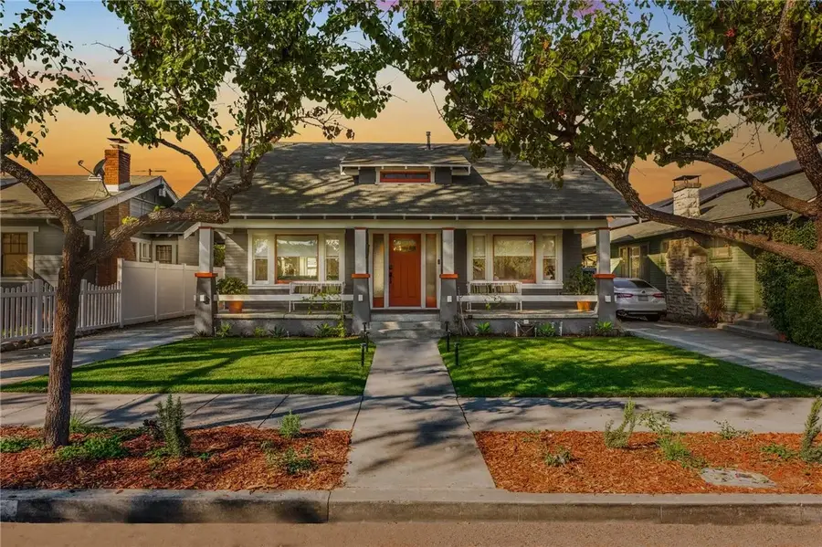 731 Junipero Avenue, Long Beach, CA 90804 - #2