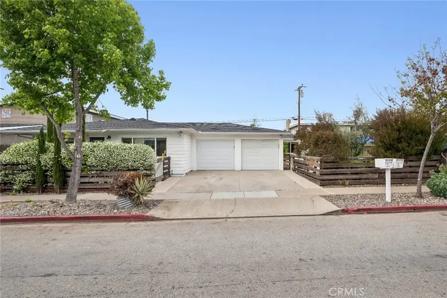 782 W 18th Street, Costa Mesa, CA 92627 - #3