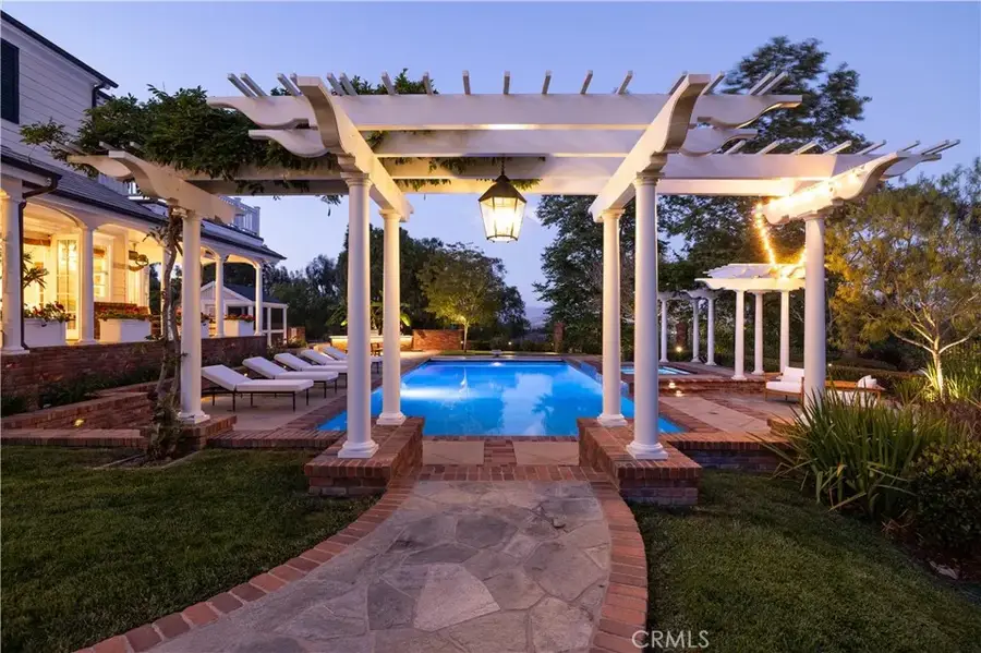 32221 Peppertree Bend, San Juan Capistrano, CA 92675 - #3