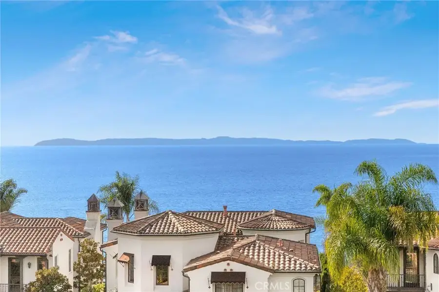 8 Baffin, Newport Coast, CA 92657 - #2