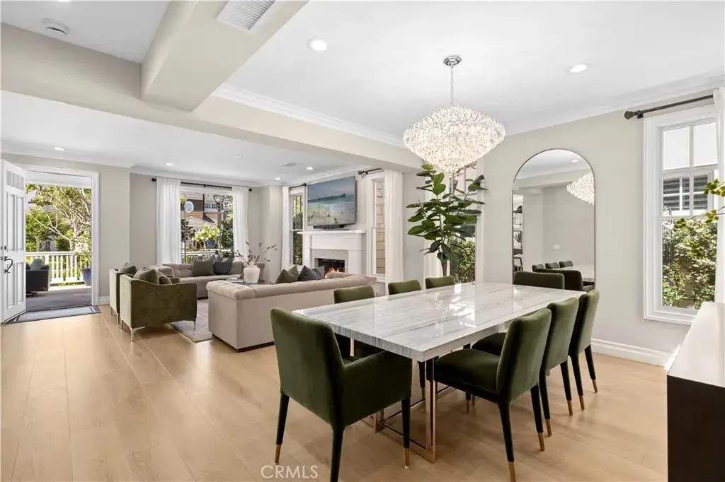 17 Spanish Bay, Newport Beach, CA 92660 - #1