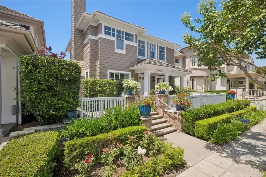 17 Spanish Bay, Newport Beach, CA 92660 - #3