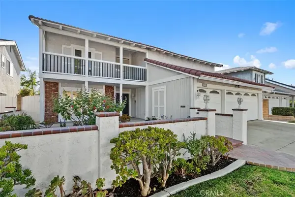 2310 N Linwood, Santa Ana, CA 92705