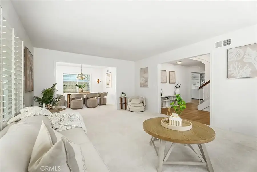2310 N Linwood, Santa Ana, CA 92705 - #2