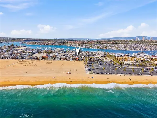 419 E Balboa, Newport Beach, CA 92661