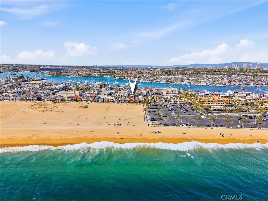 419 E Balboa, Newport Beach, CA 92661 - #2