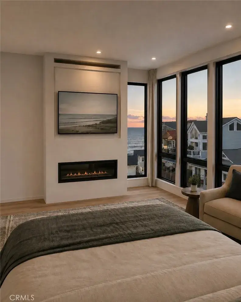 122 29th Street, Newport Beach, CA 92663 - #3