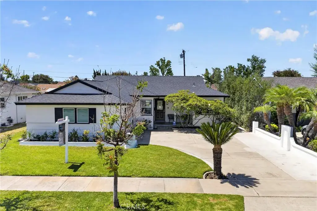 1030 E Oakmont, Orange, CA 92867 - #1