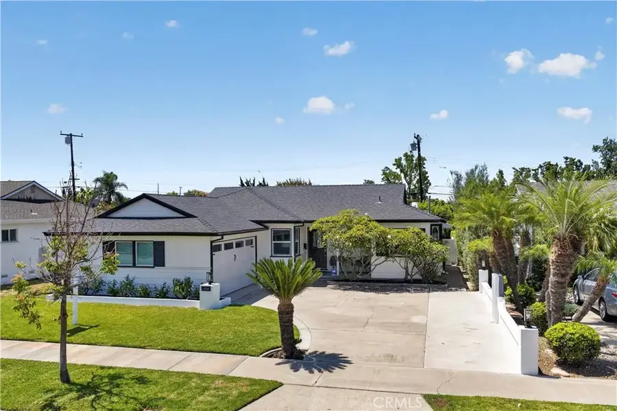 1030 E Oakmont, Orange, CA 92867 - #2