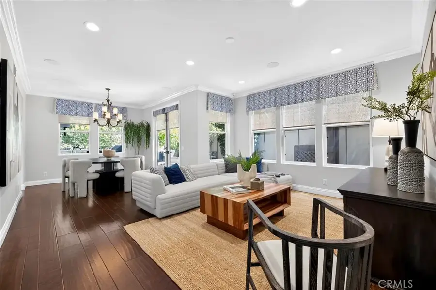 11 Bellevue, Newport Coast, CA 92657 - #3