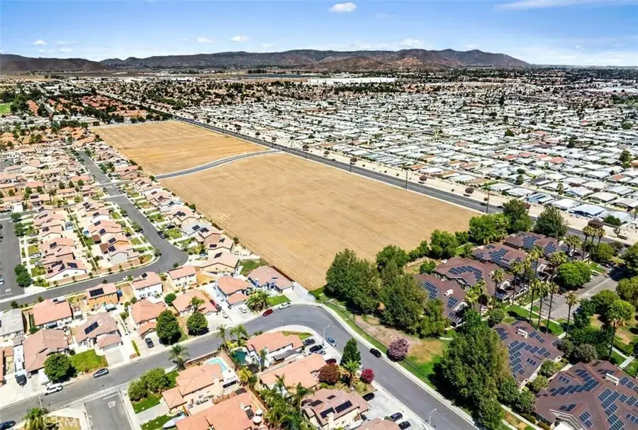 1 Stetson, Hemet, CA 92543 - #3
