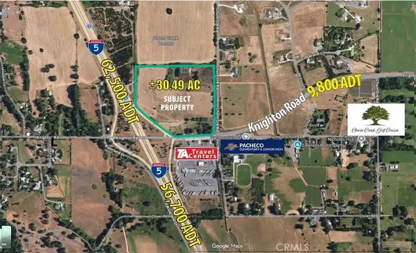 19482 Knighton, Redding, CA 96002