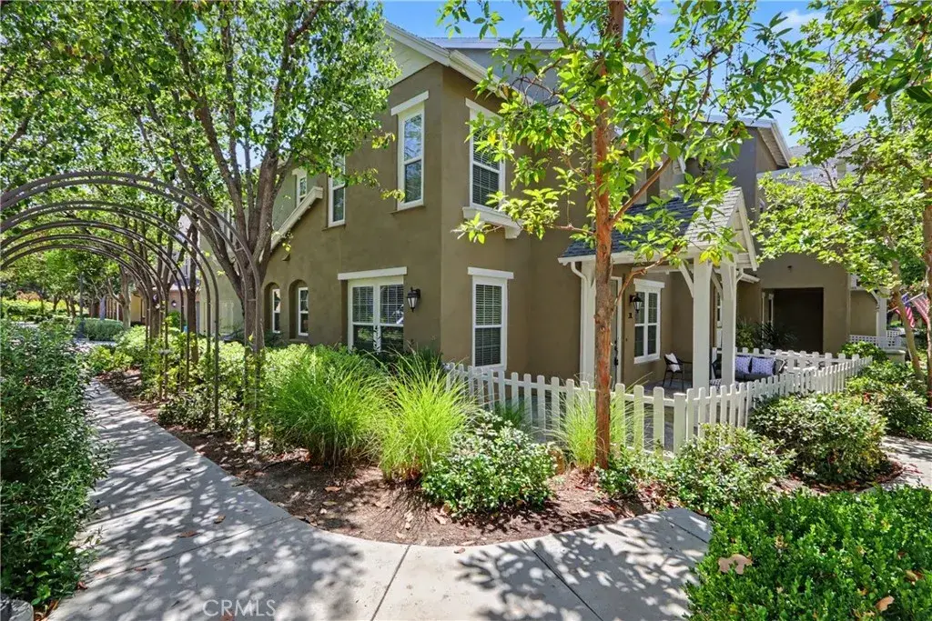 78 Orange Blossom Circle, Ladera Ranch, CA 92694 - #1