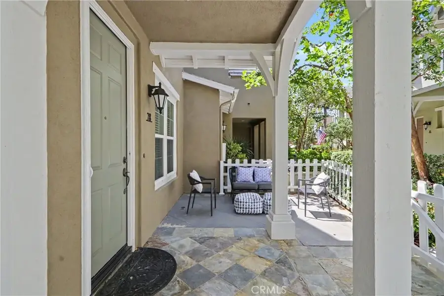 78 Orange Blossom Circle, Ladera Ranch, CA 92694 - #2
