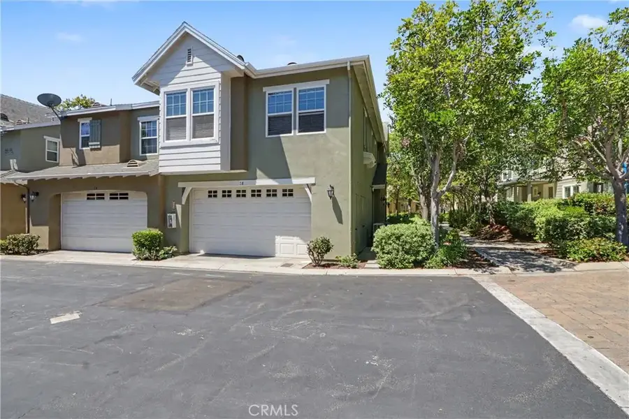 78 Orange Blossom Circle, Ladera Ranch, CA 92694 - #3