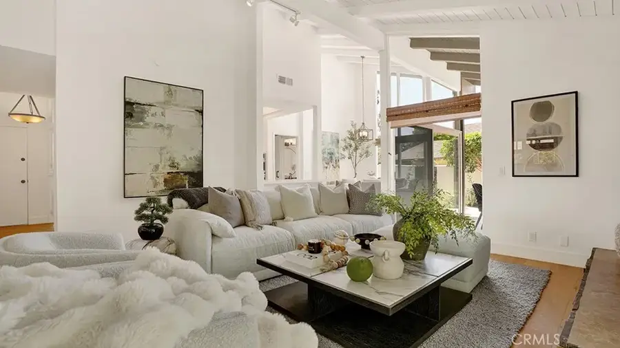 2211 Fortuna, Newport Beach, CA 92660 - #3