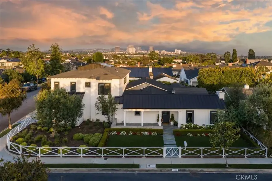 1230 Essex Lane, Newport Beach, CA 92660 - #2