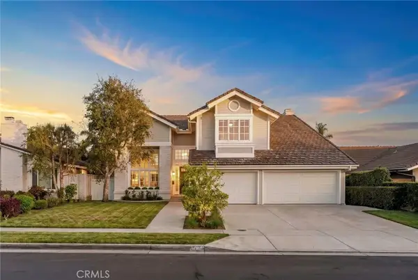 1827 Port Westbourne Place, Newport Beach, CA 92660