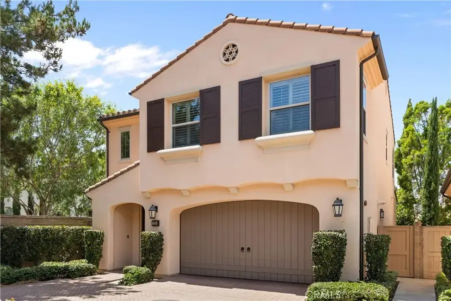 120 Pendant, Irvine, CA 92620 - #2