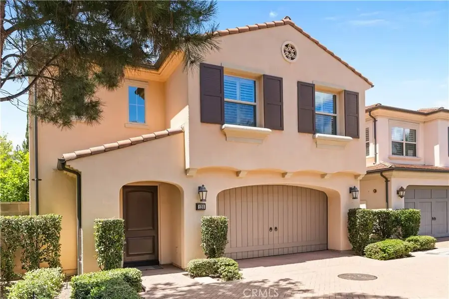 120 Pendant, Irvine, CA 92620 - #3