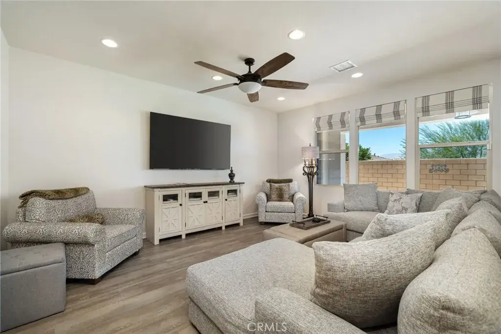 74360 Xavier Court, Palm Desert, CA 92211 - #1