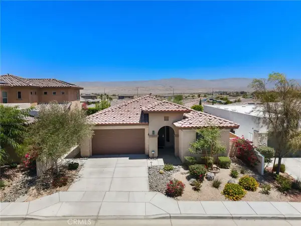 74360 Xavier Court, Palm Desert, CA 92211