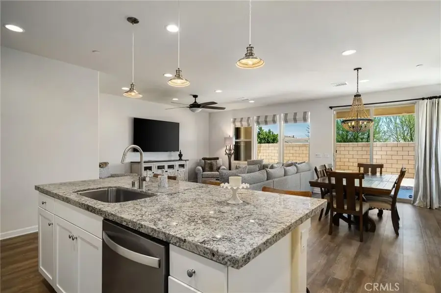 74360 Xavier Court, Palm Desert, CA 92211 - #2