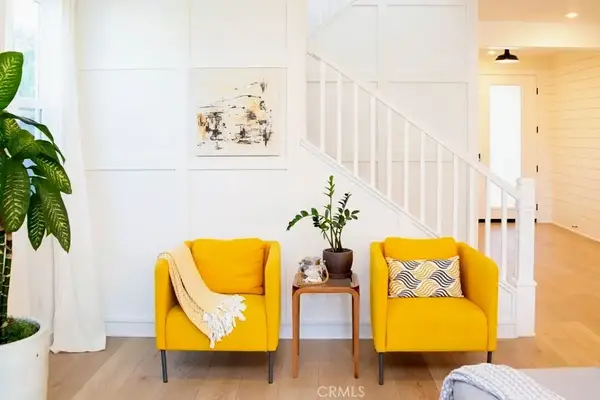 9701 Gisler Drive, Huntington Beach, CA 92646
