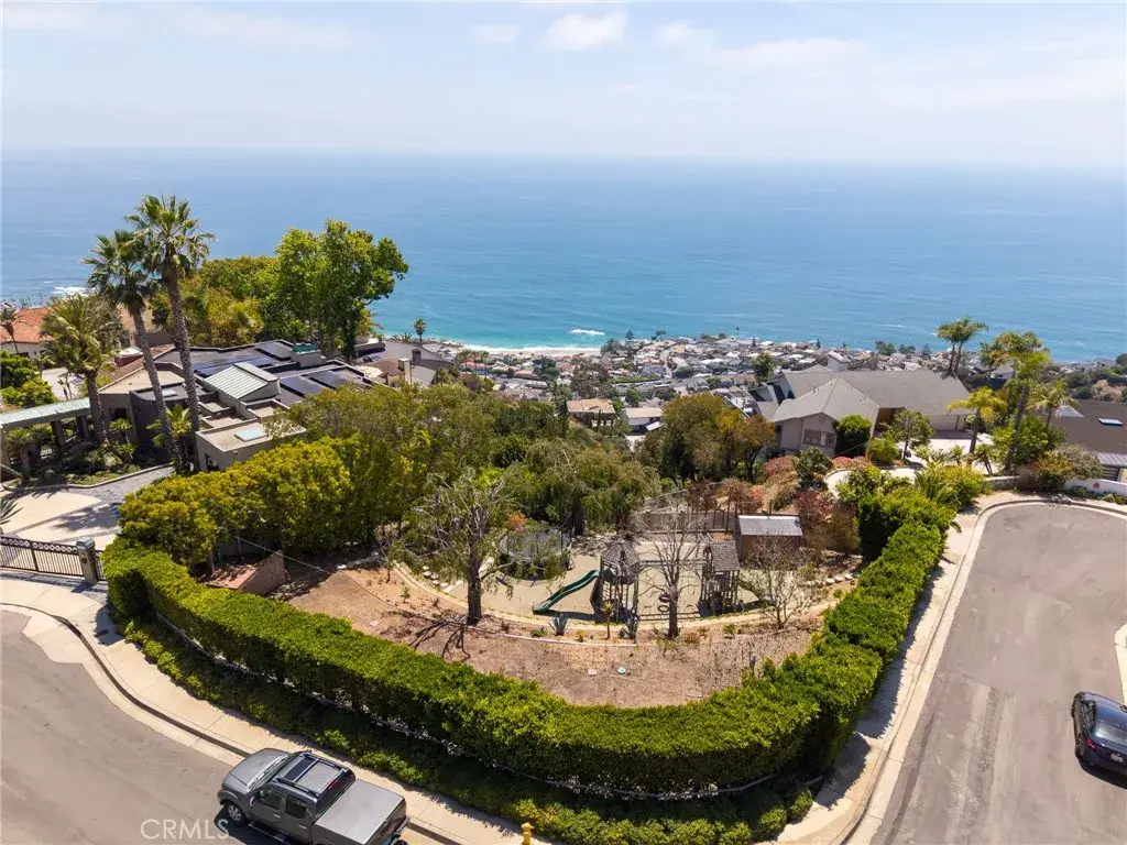 719 Davis, Laguna Beach, CA 92651 - #1