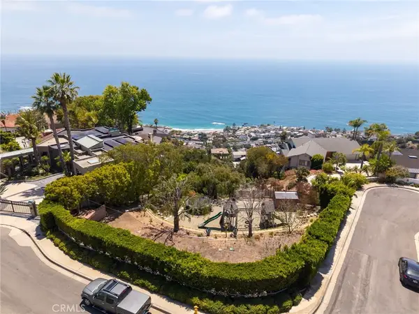 719 Davis, Laguna Beach, CA 92651