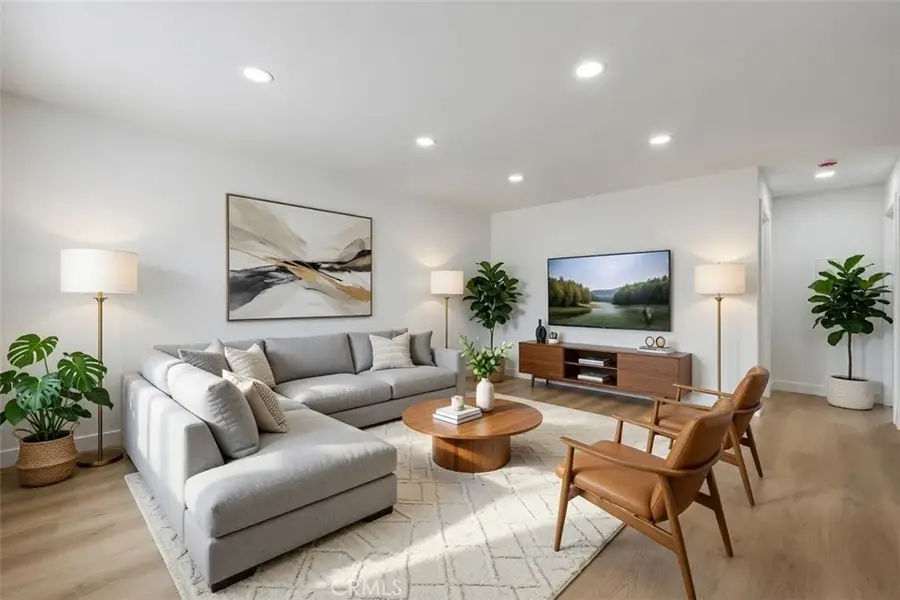 1784 E Commonwealth, Fullerton, CA 92831 - #3